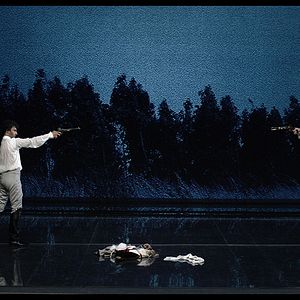 Bilder John Malkovich