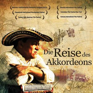 Bilder Die Reise des Akkordeons