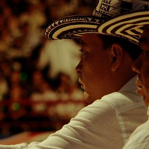 Bilder Die Reise des Akkordeons