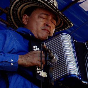 Bilder Die Reise des Akkordeons