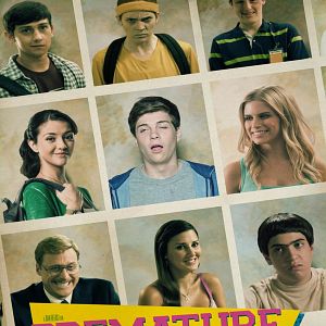 Bilder Der Zufrühkommer