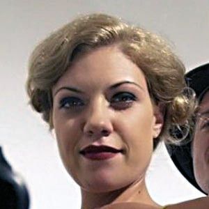 Bilder Tiffany Shepis