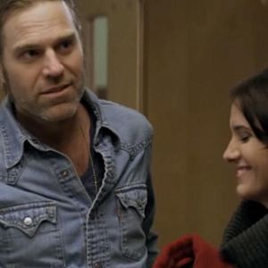 Bilder The Frontier Boys :) - Die Jugendgang