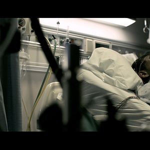 Bilder The Frontier Boys :) - Die Jugendgang