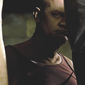 Bilder Corpsing - Lady Frankenstein