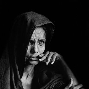 Bilder Das Salz der Erde