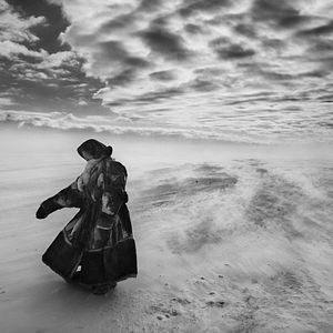 Bilder Das Salz der Erde