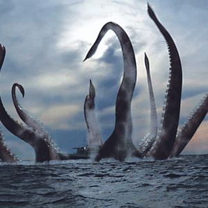 Bilder American Warships 2