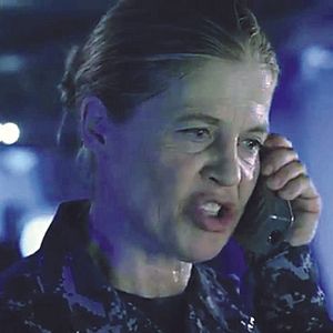 Bilder American Warships 2