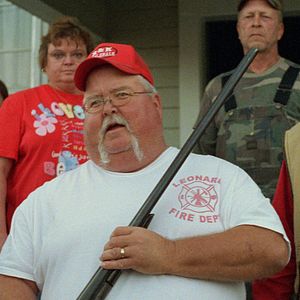 Bilder Jurassic Dark - Das Dinosaurier Experiment