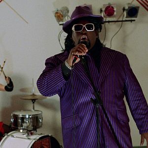 Bilder Jurassic Dark - Das Dinosaurier Experiment