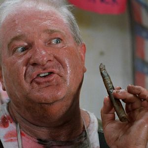 Bilder Jurassic Dark - Das Dinosaurier Experiment