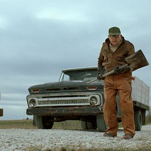 Bilder Jurassic Dark - Das Dinosaurier Experiment