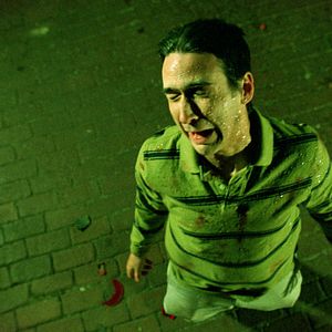 Bilder Jurassic Dark - Das Dinosaurier Experiment