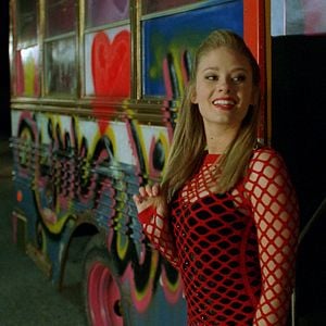 Bilder Jurassic Dark - Das Dinosaurier Experiment