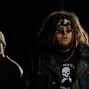 Bilder Jurassic Dark - Das Dinosaurier Experiment