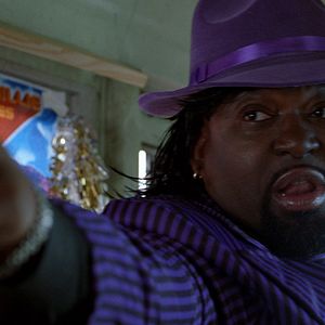 Bilder Jurassic Dark - Das Dinosaurier Experiment