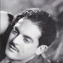 Bilder Joaquín Busquets
