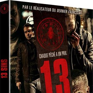 Bilder 13 Sins