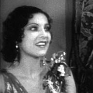 Bilder Carmen Guerrero