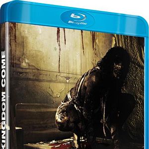 Bilder Kingdom Come - Zwischen Leben und Tod