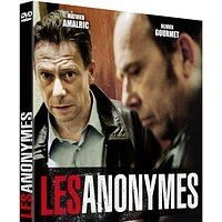 Bilder Les Anonymes - Un Pienghjite Micca (TV)