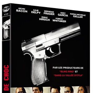 Bilder The Air I Breathe - Die Macht des Schicksals