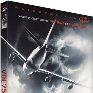 Bilder Flug 7500 - Sie sind nicht allein