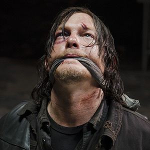 Bilder The Walking Dead