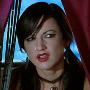 Bilder Alexandra Hulme