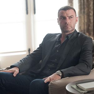 Bilder Ray Donovan
