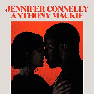 Bilder Shelter - Auf den Straßen von New York