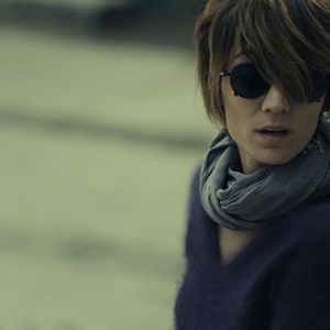 Bilder Asfalt Çiçekleri