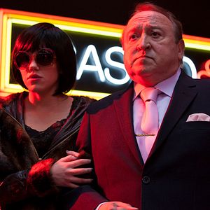 Bilder Fernando Esteso