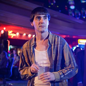 Bilder Torrente 5: Operación Eurovegas