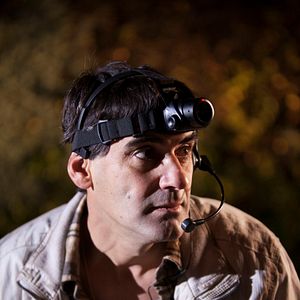 Bilder Torrente 5: Operación Eurovegas