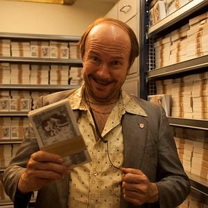 Bilder Santiago Segura