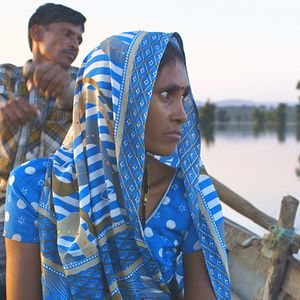 Bilder Millions Can Walk