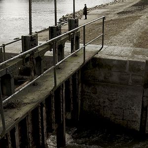 Bilder Des Pierres en ce Jardin