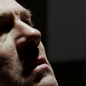 Bilder Des Pierres en ce Jardin