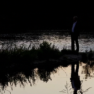 Bilder Des Pierres en ce Jardin