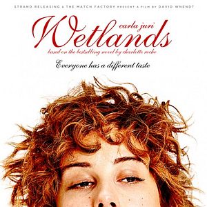 Bilder Feuchtgebiete