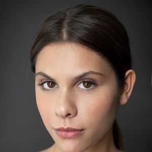 Bilder Leyla Yüngül