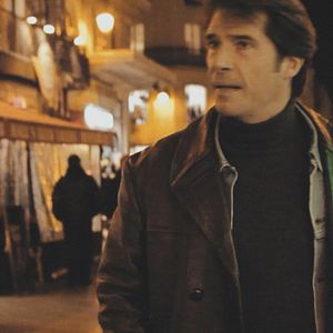 Bilder Retrouvailles