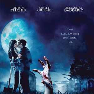 Bilder Weg mit der Ex