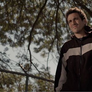 Bilder O Último Cine Drive-in