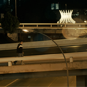 Bilder O Último Cine Drive-in