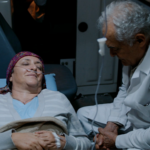 Bilder O Último Cine Drive-in