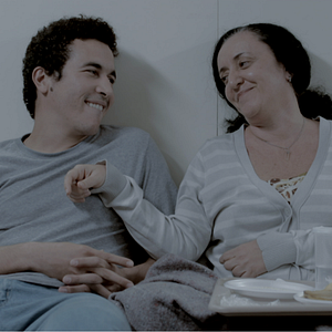 Bilder O Último Cine Drive-in