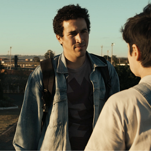 Bilder O Último Cine Drive-in